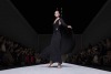 NYFW: Tom Ford spring 2019 collection